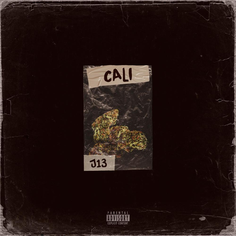 CALI (Explicit)