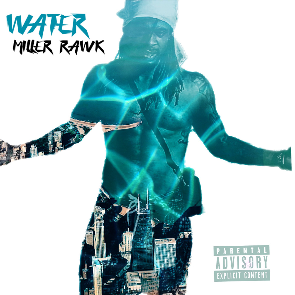Magic Stick (Explicit)