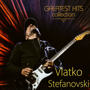 Dengarkan Funky Junkie lagu dari Vlatko Stefanovski dengan lirik