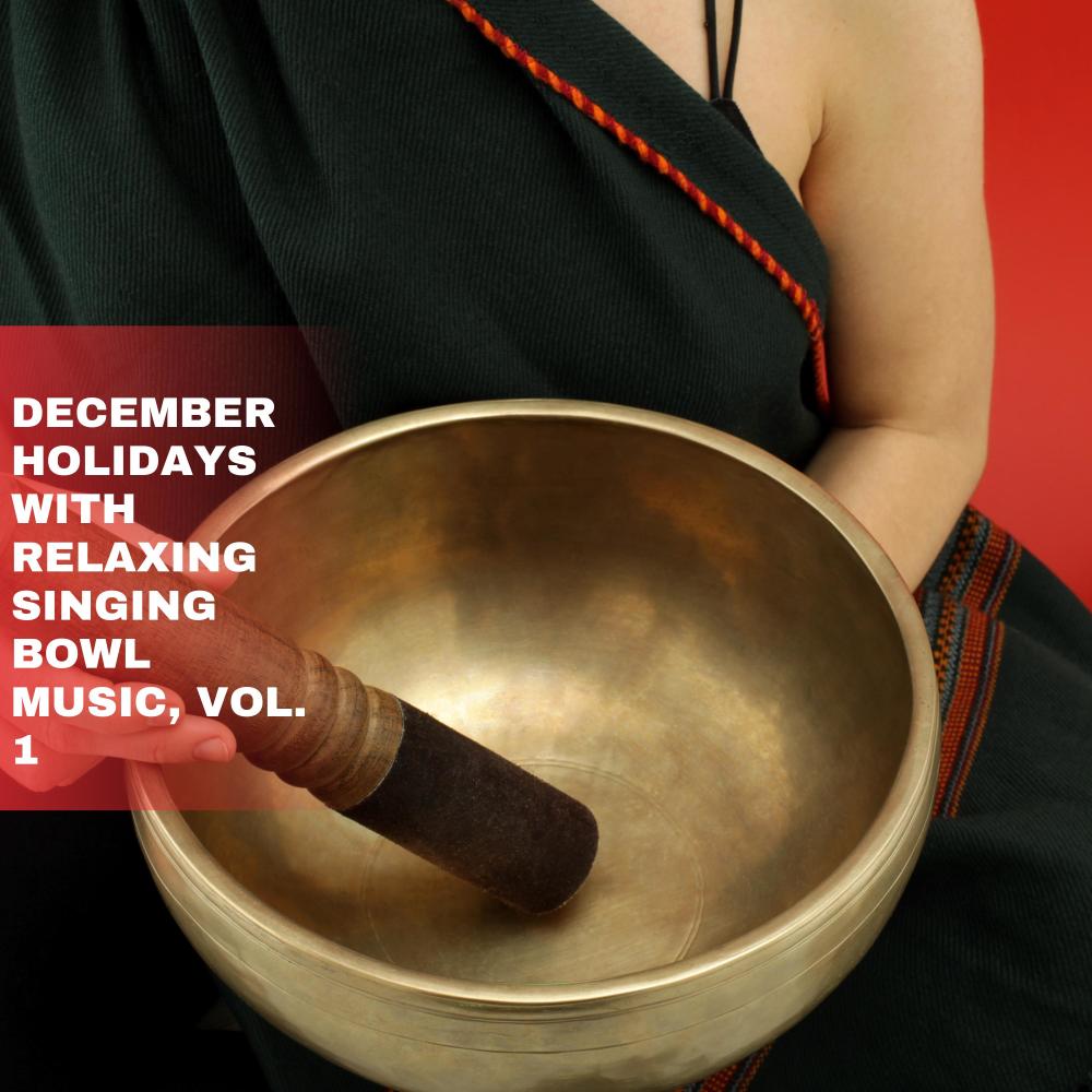 Hopeful Sensitive Mangling Sound