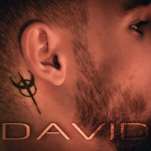 Listen to David song with lyrics from Wizard FYM