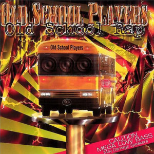 ดาวน์โหลดและฟังเพลง The Message พร้อมเนื้อเพลงจาก Old School Players