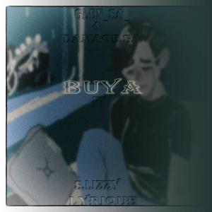 收聽Glen_sa_的Buya (feat. Damage SA, Prince Lyrique & S.Lizzy)歌詞歌曲