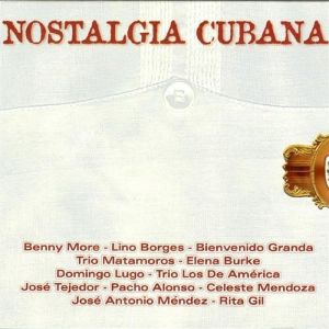 Listen to Corazon De Cristal song with lyrics from Lino Borges