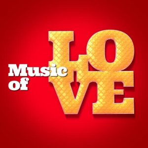 收聽Love Songs的Groovy Kind of Love歌詞歌曲