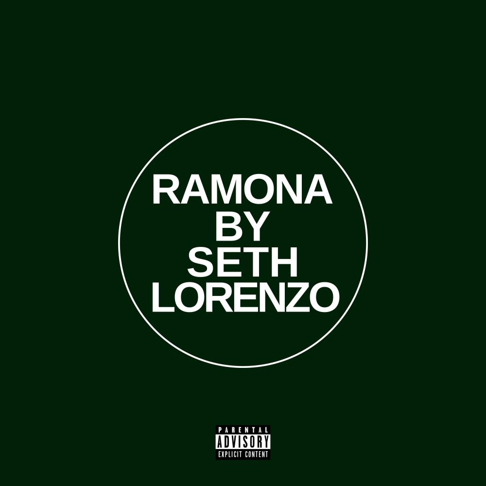 Ramona (Explicit)