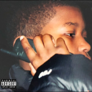 Listen to Call (Explicit) song with lyrics from Shorts