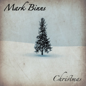 收聽Mark Binns的Merry Christmas, Baby歌詞歌曲