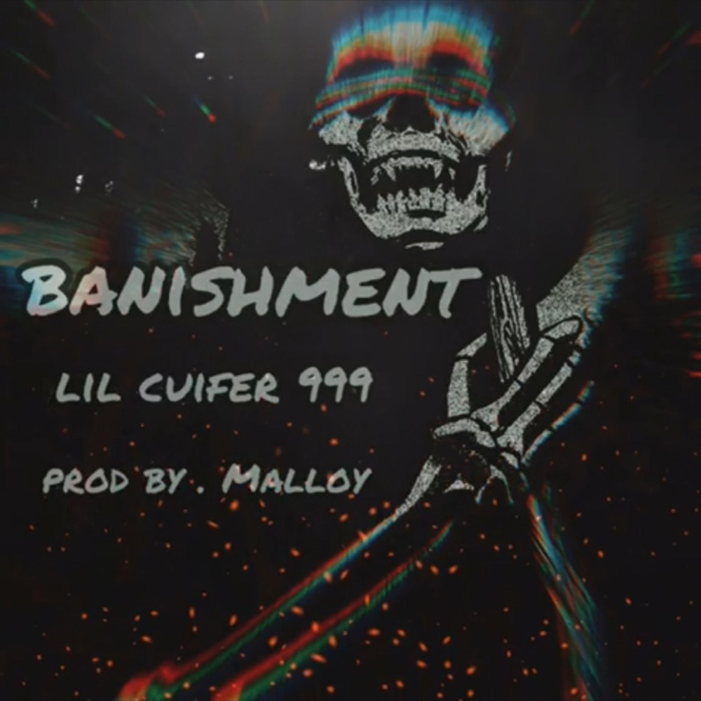 banishment (Explicit)