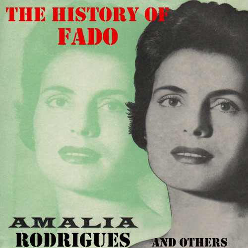Fado de Lisboa