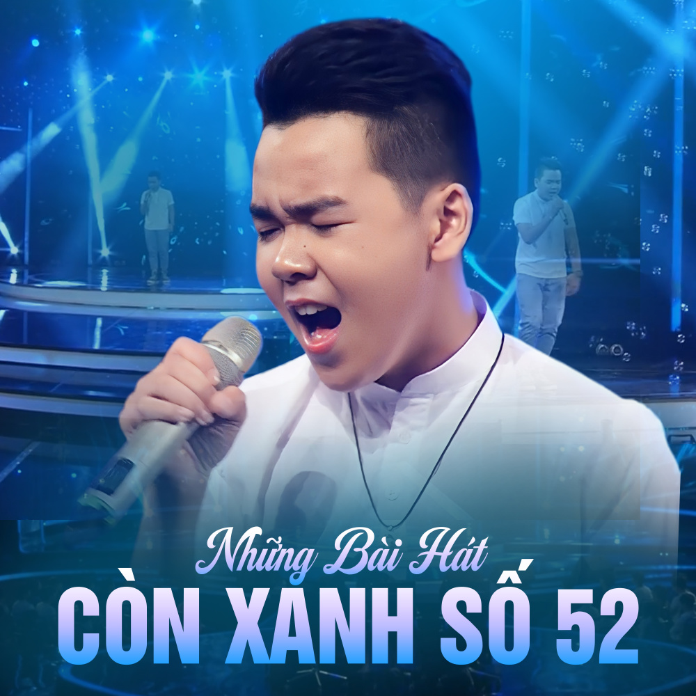 Trường Ca Sông Lô