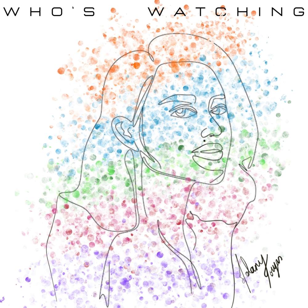 Who's Watching
