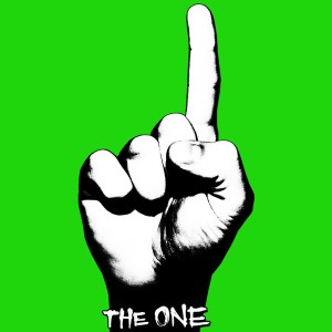 收聽The One的Long Long Time (Explicit)歌詞歌曲
