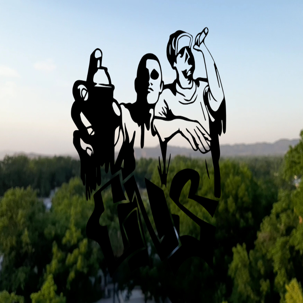 Santa Mafia de las Parras