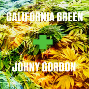 Album California Green (Explicit) from 