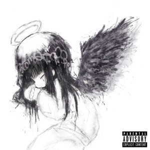 收聽Angst的Ewww (Explicit)歌詞歌曲