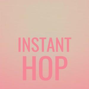 ดาวน์โหลดและฟังเพลง Whosever Genesis พร้อมเนื้อเพลงจาก Dinda Tath