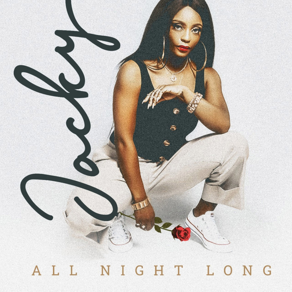 All Night Long