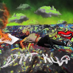 收聽NuhnyahHeart的D’NT KUЯ歌詞歌曲