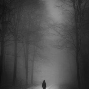 收聽Novax的Welcome to Path歌詞歌曲