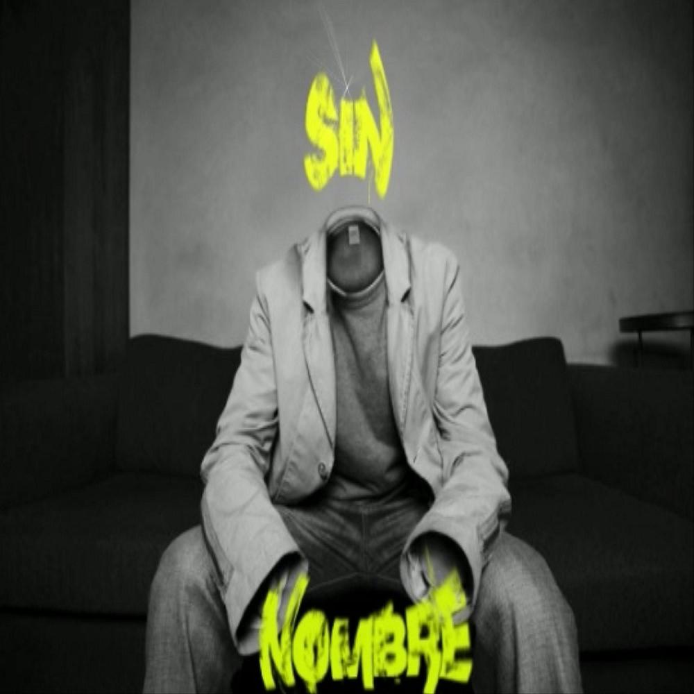 Samsa_Sin Nombre