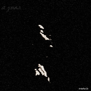 Album Я знал (Часть 1) from 