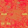 default album img