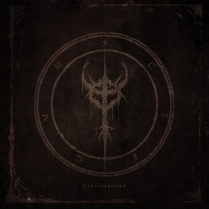 ดาวน์โหลดและฟังเพลง Leatherbound พร้อมเนื้อเพลงจาก Gamma Sector