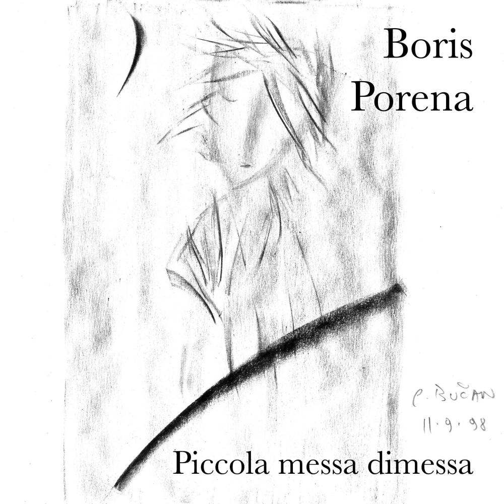 Piccola messa dimessa
