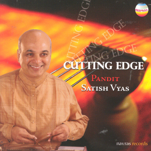 Raga Kaushik Ranjani - Drut In Teentaal