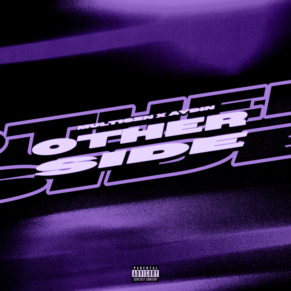 Other side (Explicit)