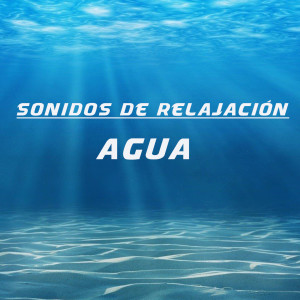 Album Sonidos de Relajación, Agua from Orquesta Club Miranda
