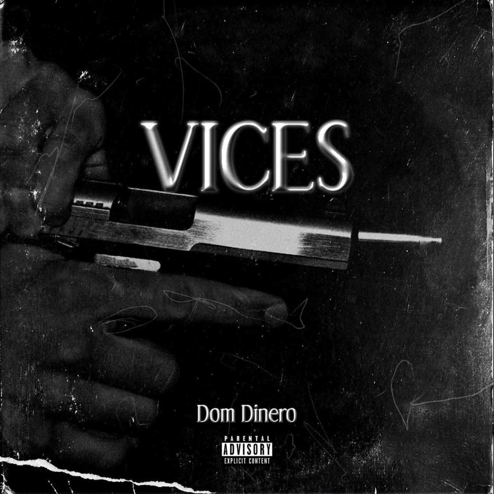 VICES (Explicit)