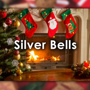Listen to Silver Bells song with lyrics from UNRJ