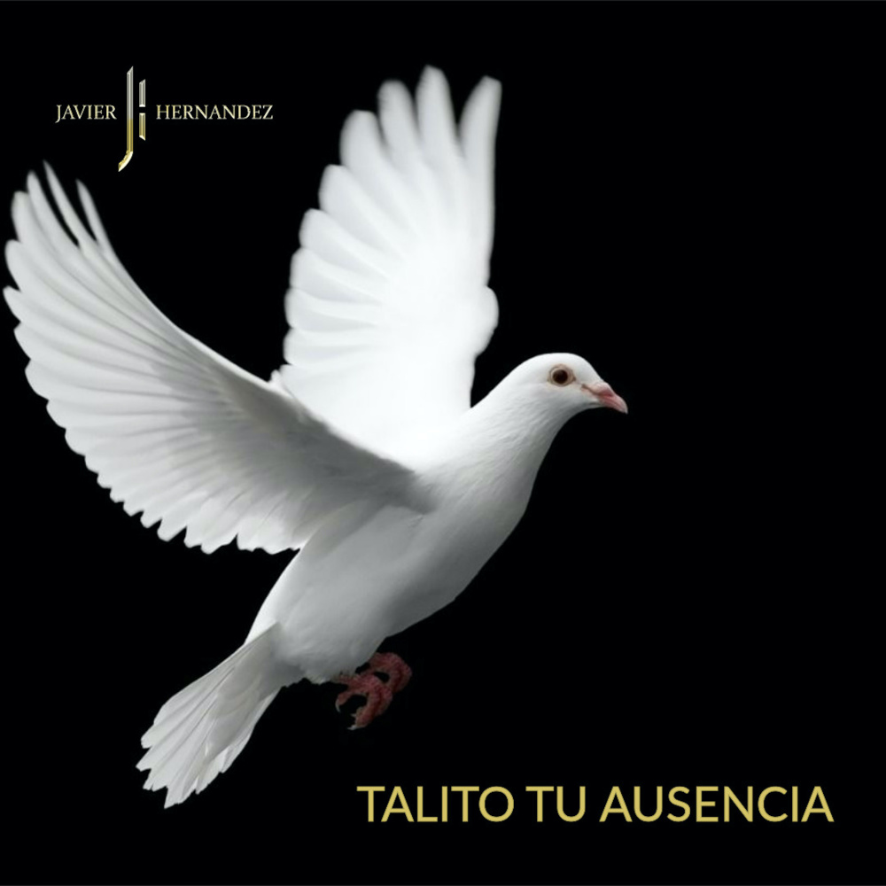 Talito Tu Ausencia