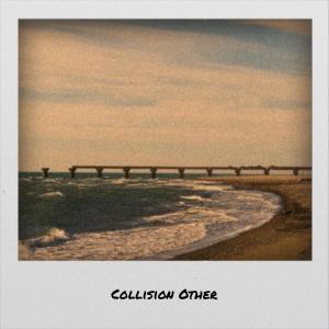 Listen to Cheesy Hang song with lyrics from Camele