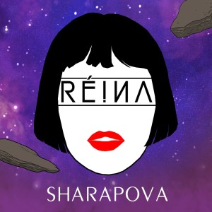 KUKLA的專輯Sharapova