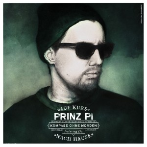 收听Prinz Pi的Dumm歌词歌曲