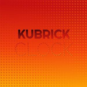 Listen to Poking Robin song with lyrics from Kiung Blerio