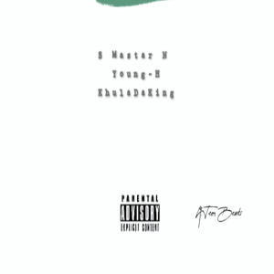 ดาวน์โหลดและฟังเพลง Amandla พร้อมเนื้อเพลงจาก Khula Da King