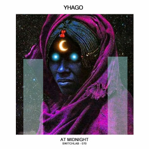 Dengarkan At Midnight lagu dari Yhago dengan lirik