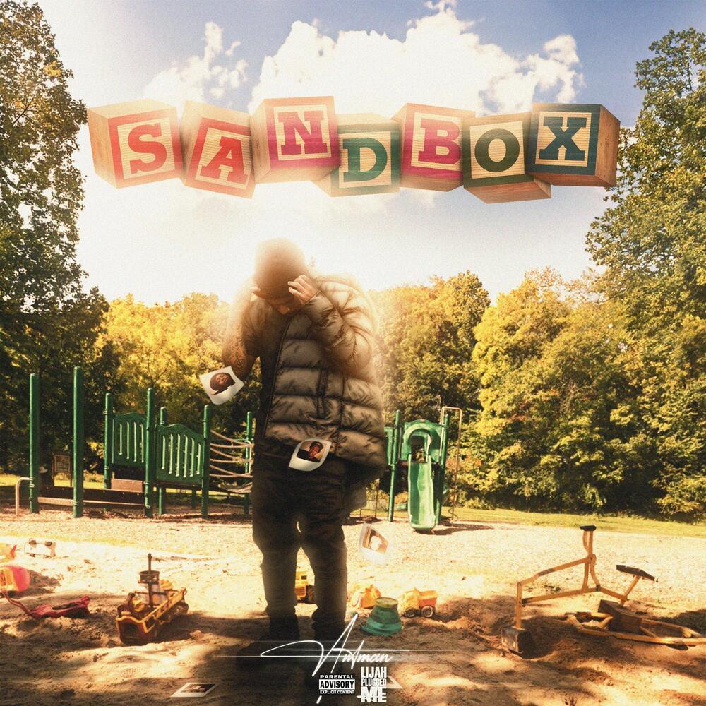 Sandbox (Explicit)