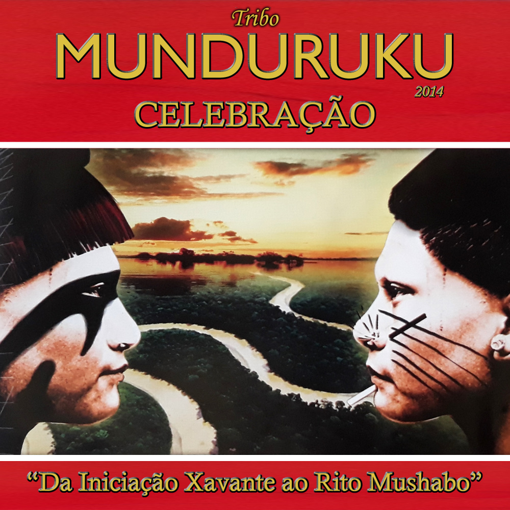 Celebração