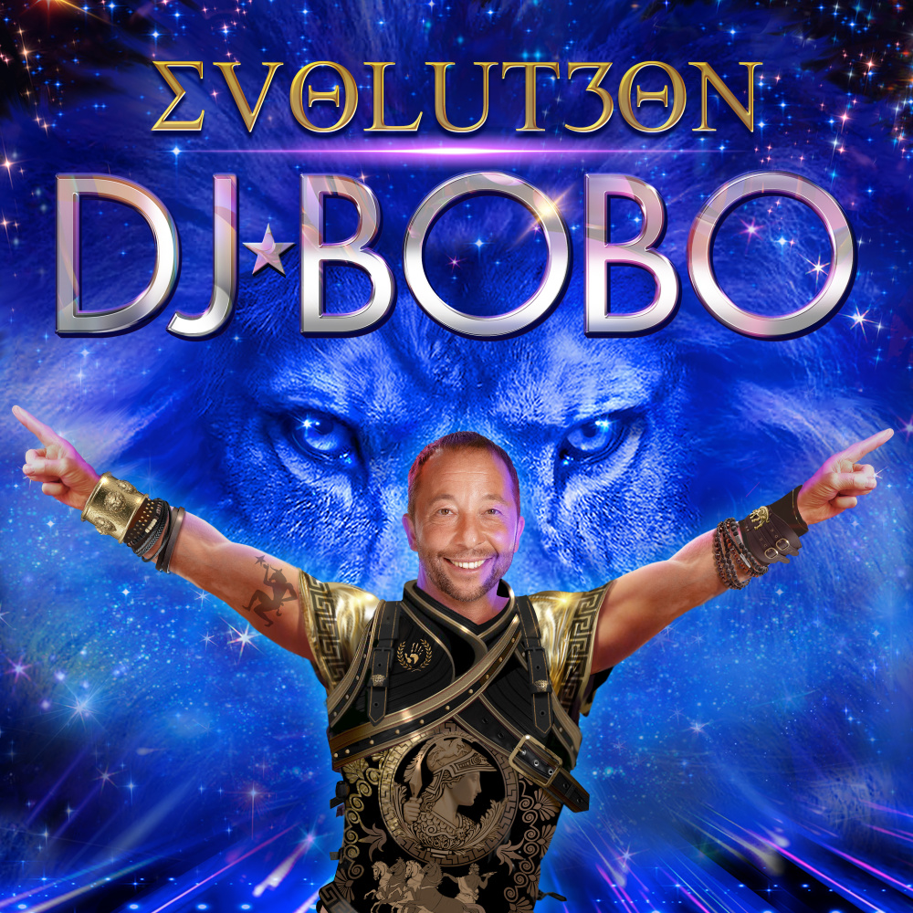 Daga Daga (Bonus Edit)