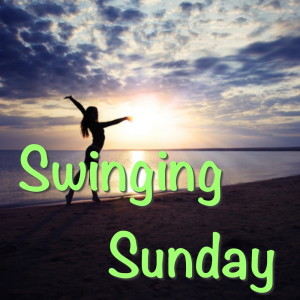 Dengarkan You Keep Me Swingin' (单曲) lagu dari Matt Monro dengan lirik
