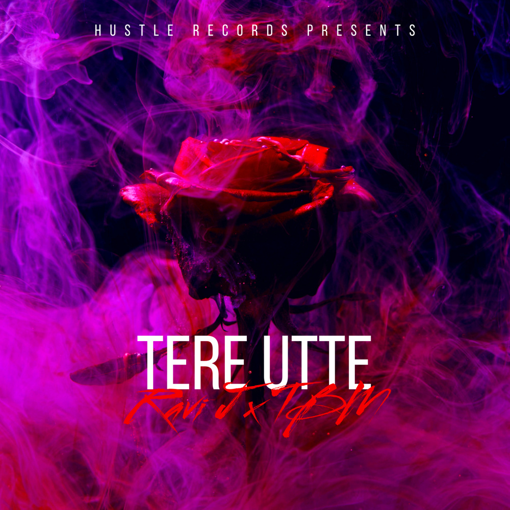 Tere Utte