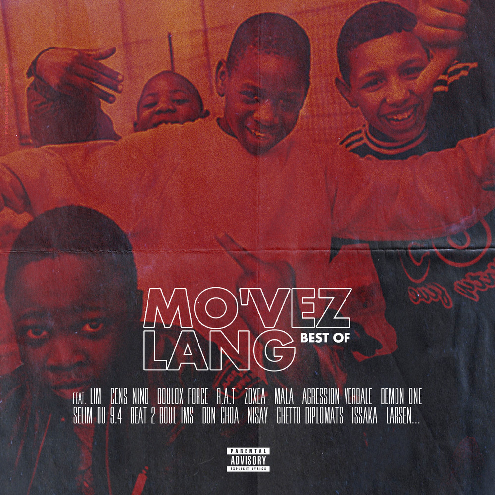 Sdf (Remix) (Explicit) (Remix|Explicit)