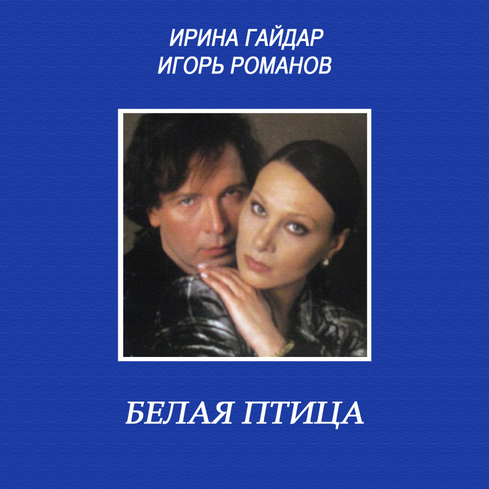 Тени в ночи