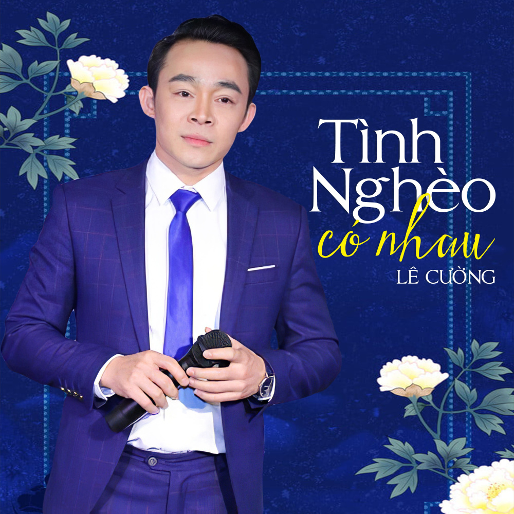 Đừng Nhắc Chuyện Lòng
