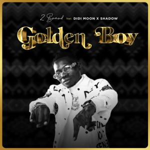 Dengarkan lagu Golden Boy (Explicit) nyanyian 2Brand dengan lirik